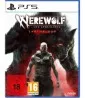 Werewolf: The Apocalypse - Earthblood werewolf_the_apocalypse_earthblood_v1_ps5_klein.webp