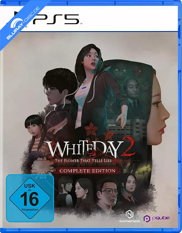white_day_2_complete_edition_v2_ps5.webp