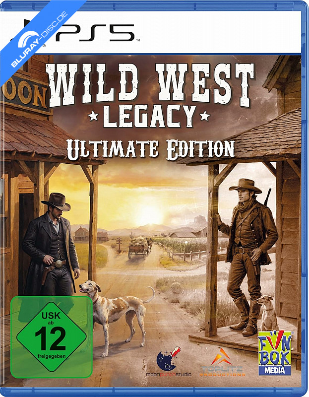 wild_west_legacy_ultimate_edition_v1_ps5.webp
