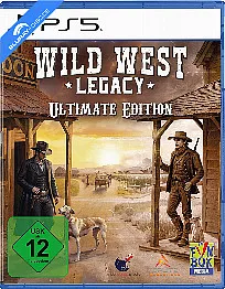 wild_west_legacy_ultimate_edition_v1_ps5_klein.webp