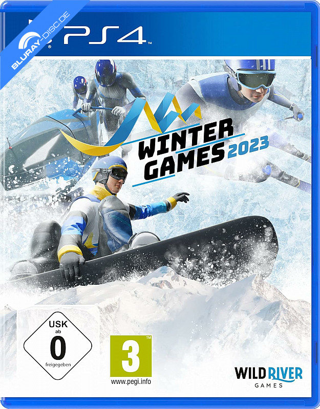 winter_games_2023_v1_ps4.webp