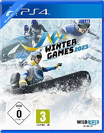 winter_games_2023_v1_ps4_klein.webp
