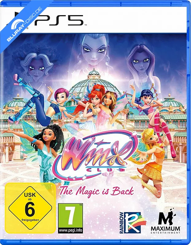 winx_club_the_magic_is_back_v2_ps5.webp