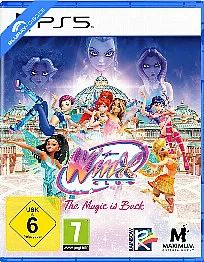 winx_club_the_magic_is_back_v2_ps5_klein.webp