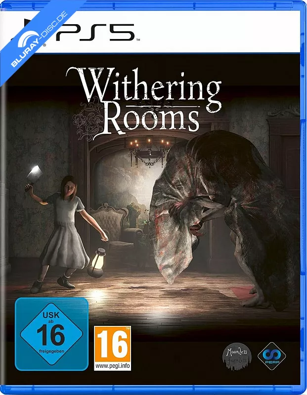 withering_rooms_v2_ps5.webp
