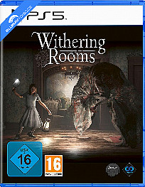 Withering Rooms´