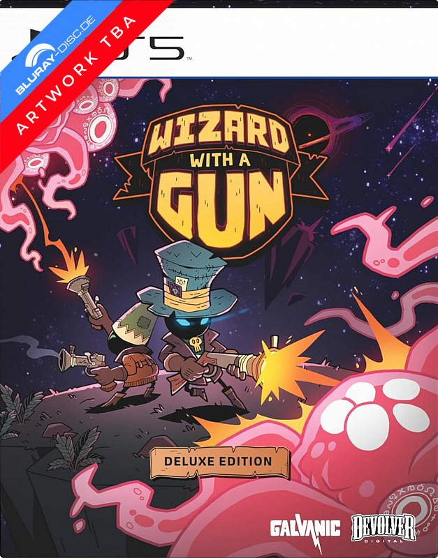 wizard_with_a_gun_deluxe_edition_v1_ps5.webp