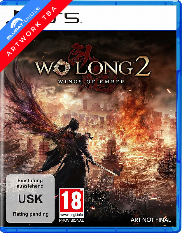 wo_long_2_wings_of_ember_v1_ps5.webp