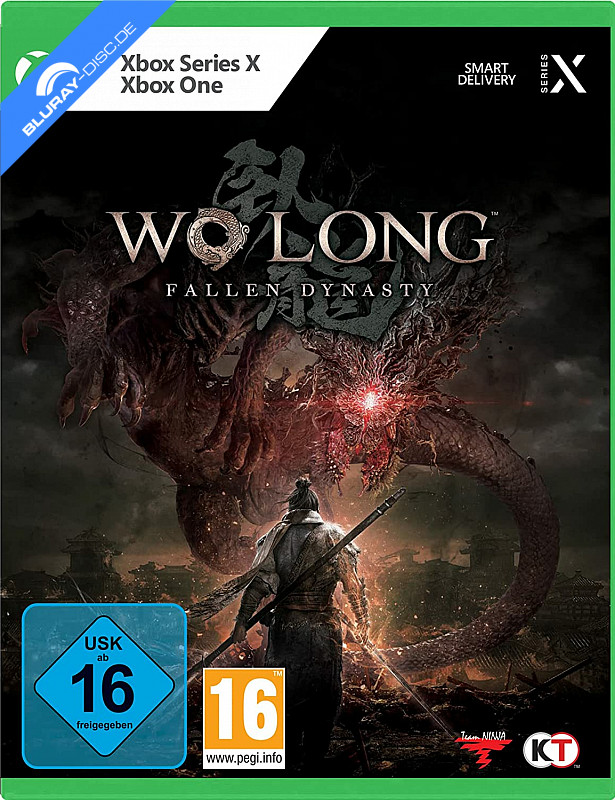 wo_long_fallen_dynasty_v1_xbox.webp