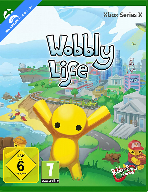 wobbly_life_v1_xsx.webp