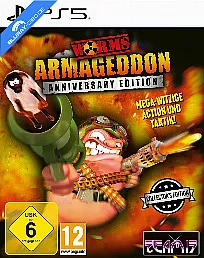 Worms Armageddon - Anniversary Collector's Edition worms_armageddon_anniversary_collectors_edition_v1_ps5_klein.webp
