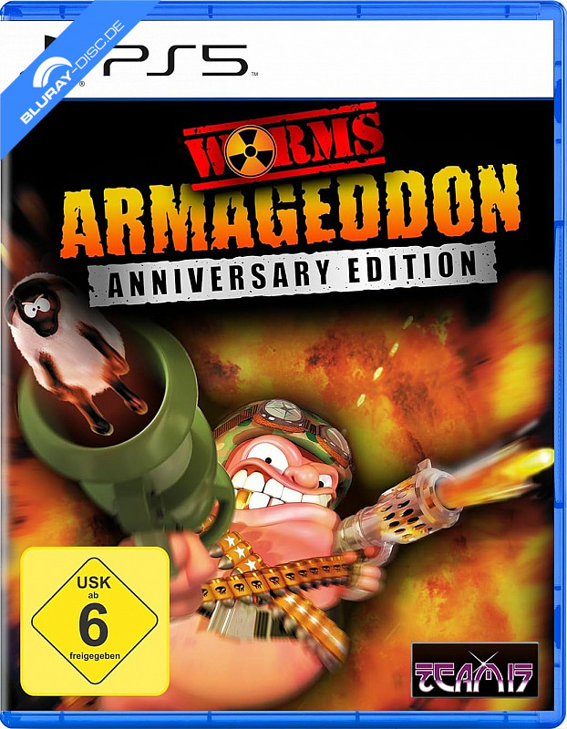 worms_armageddon_anniversary_edition_v1_ps5.webp