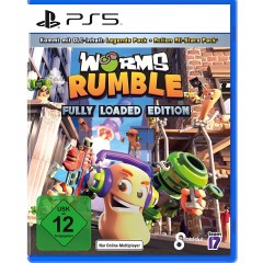 worms_rumble_fully_loaded_edition_v1_ps5.jpg