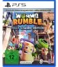 worms_rumble_fully_loaded_edition_v1_ps5_klein.webp
