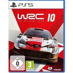 wrc_10_v1_ps5.webp