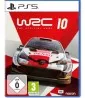 wrc_10_v1_ps5_klein.webp