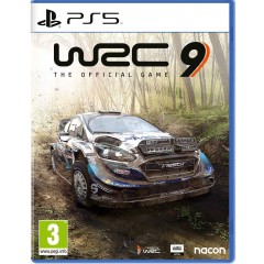 wrc_9_pegi_v1_ps5.webp