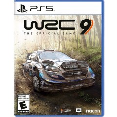 wrc_9_us_import_v1_ps5.webp