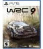 wrc_9_us_import_v1_ps5_klein.webp