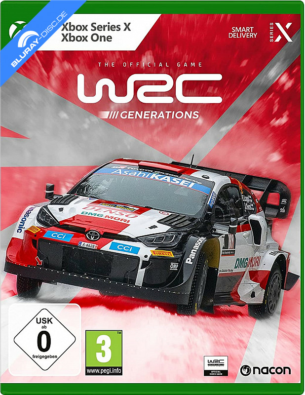wrc_generations_v1_xbox.webp