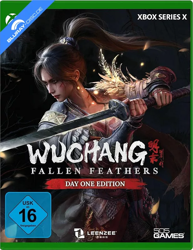 wuchang_fallen_feathers_day_one_edition_v1_xsx.webp