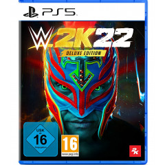 wwe_2k22_deluxe_edition_v1_ps5.webp