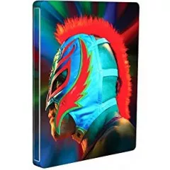 wwe_2k22_steelbook_edition_v1_ps4.webp