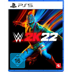 wwe_2k22_v1_ps5.webp