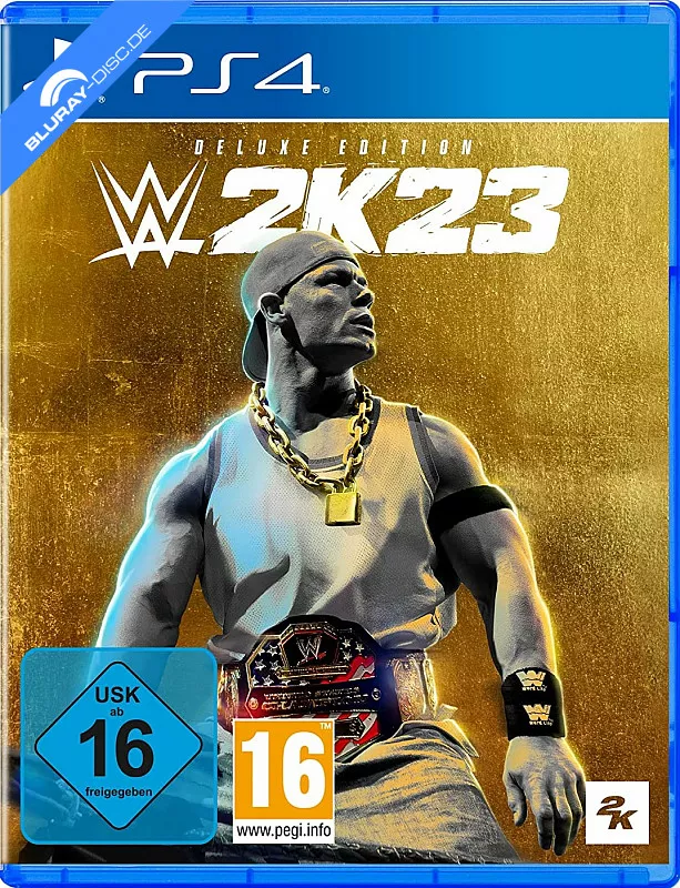 wwe_2k23_deluxe_edition_v1_ps4.webp