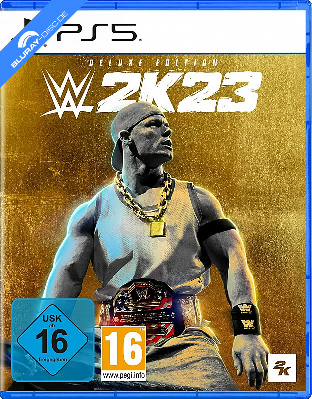 wwe_2k23_deluxe_edition_v1_ps5.webp