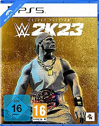WWE 2K23 - Deluxe Edition wwe_2k23_deluxe_edition_v1_ps5_klein.webp