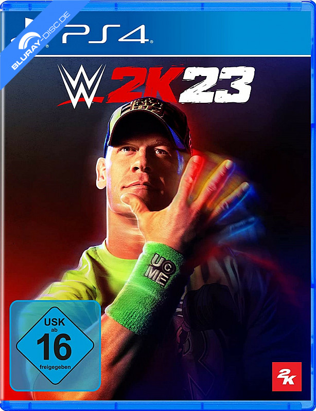 wwe_2k23_v1_ps4.webp