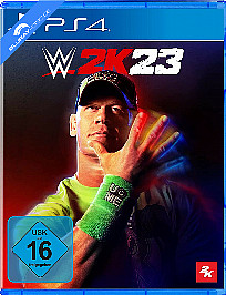 wwe_2k23_v1_ps4_klein.webp