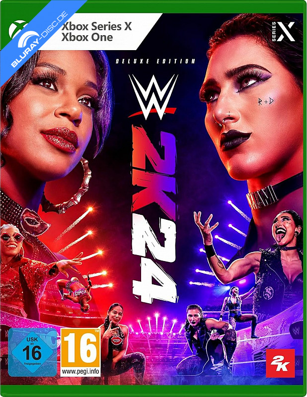 wwe_2k24_deluxe_edition_v1_xbox.webp