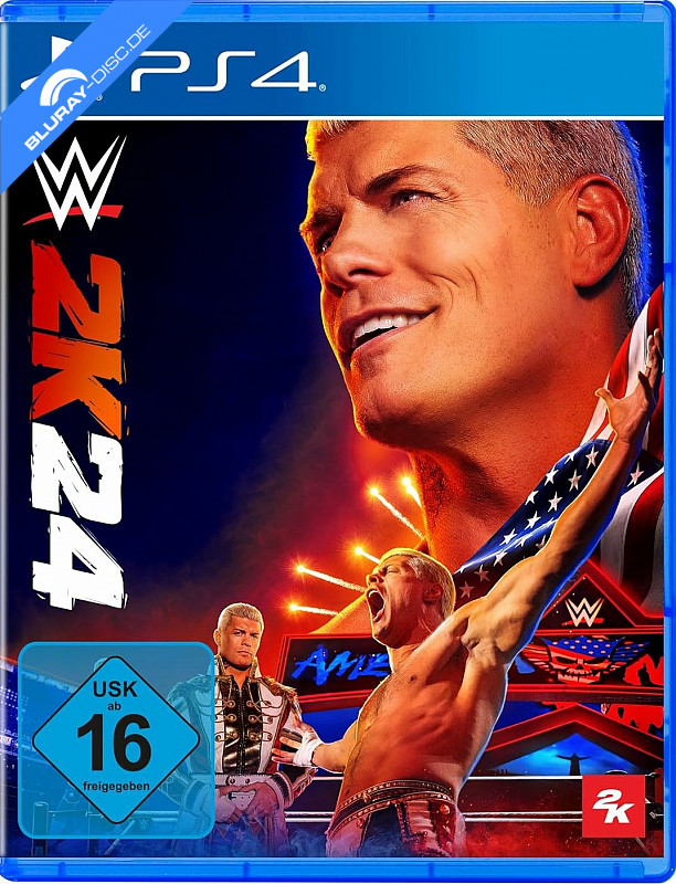 wwe_2k24_v1_ps4.webp