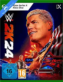 wwe_2k24_v1_xbox_klein.webp