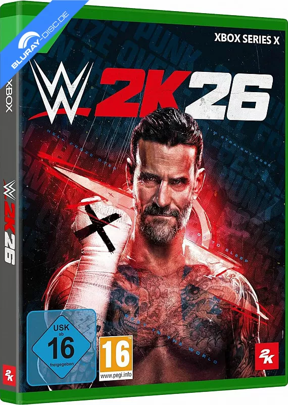 wwe_2k26_v1_xsx.webp