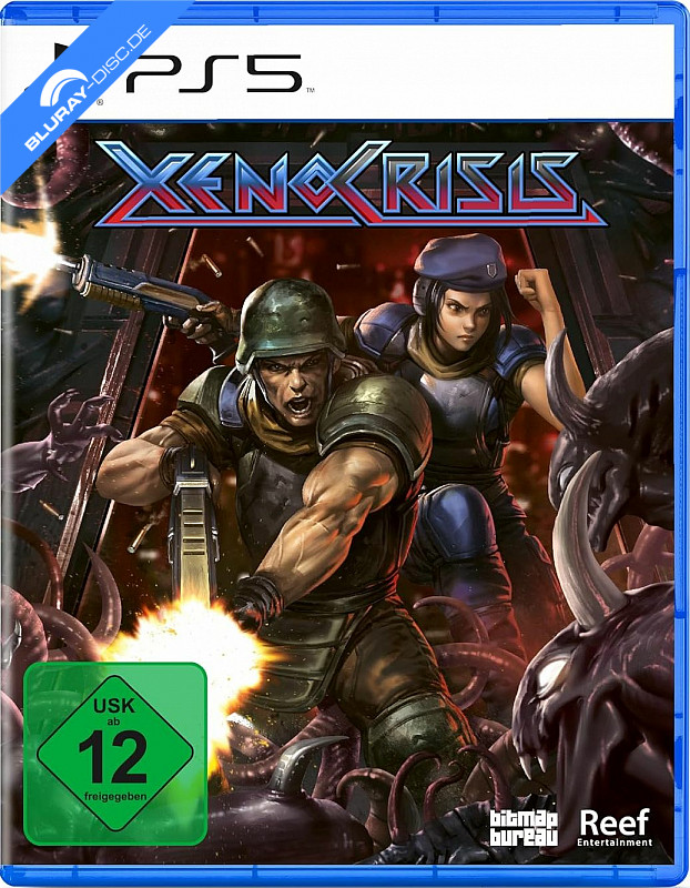 xeno_crisis_v1_ps5.webp