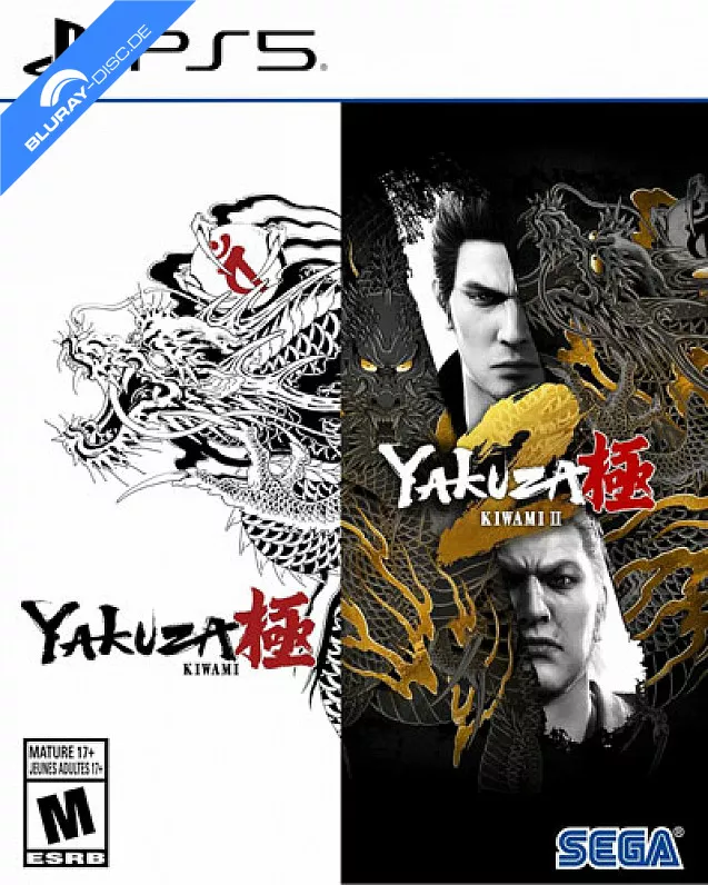 yakuza-kiwami-1-2.webp