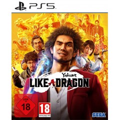 yakuza_like_a_dragon__v1_ps5.webp
