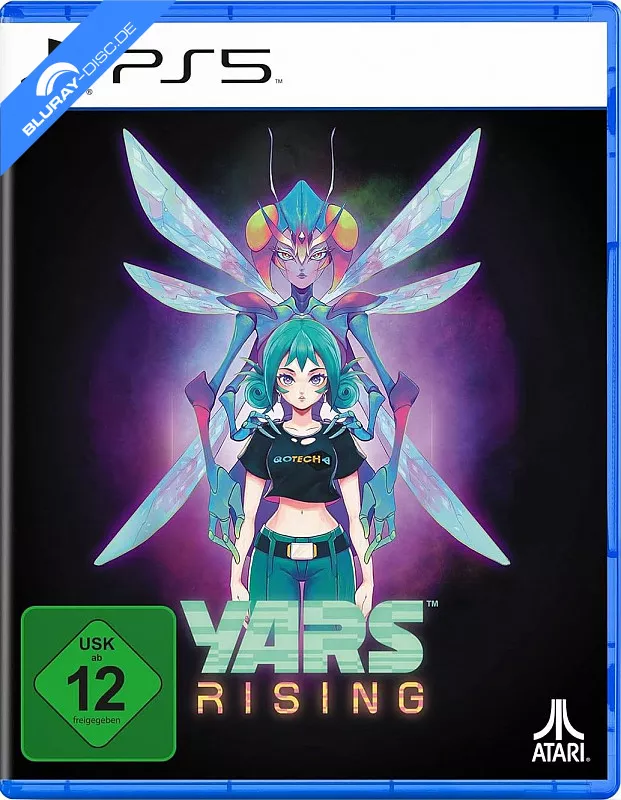 yars_rising_v2_ps5.webp