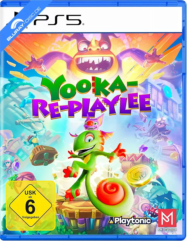 yooka_replaylee_v2_ps5.webp