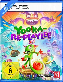 Yooka-Replaylee yooka_replaylee_v2_ps5_klein.webp