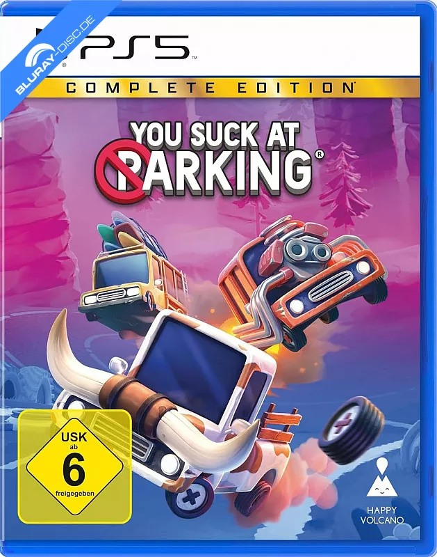 you_suck_at_parking_complete_edition_v2_ps5.webp