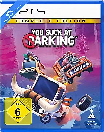 you_suck_at_parking_complete_edition_v2_ps5_klein.webp