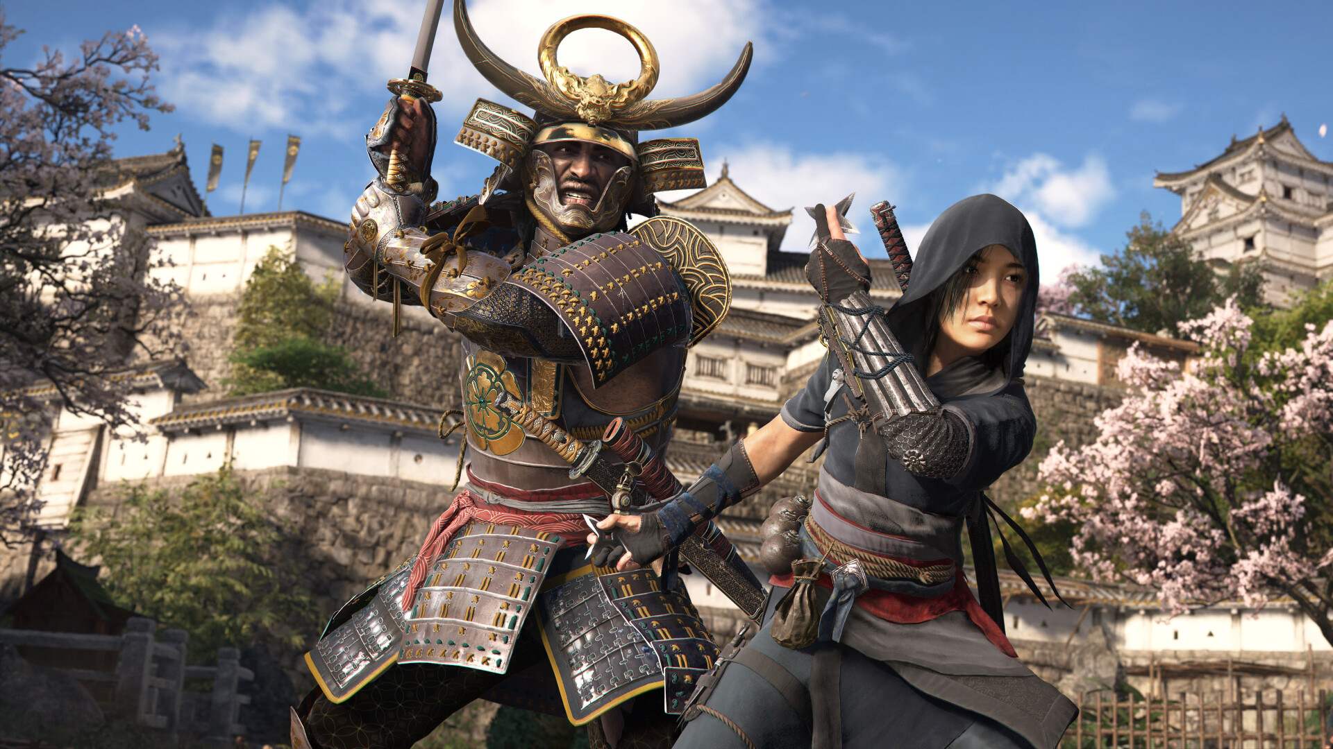 Assassinscredshadowws-1.jpg Assassinscredshadowws-1.jpg