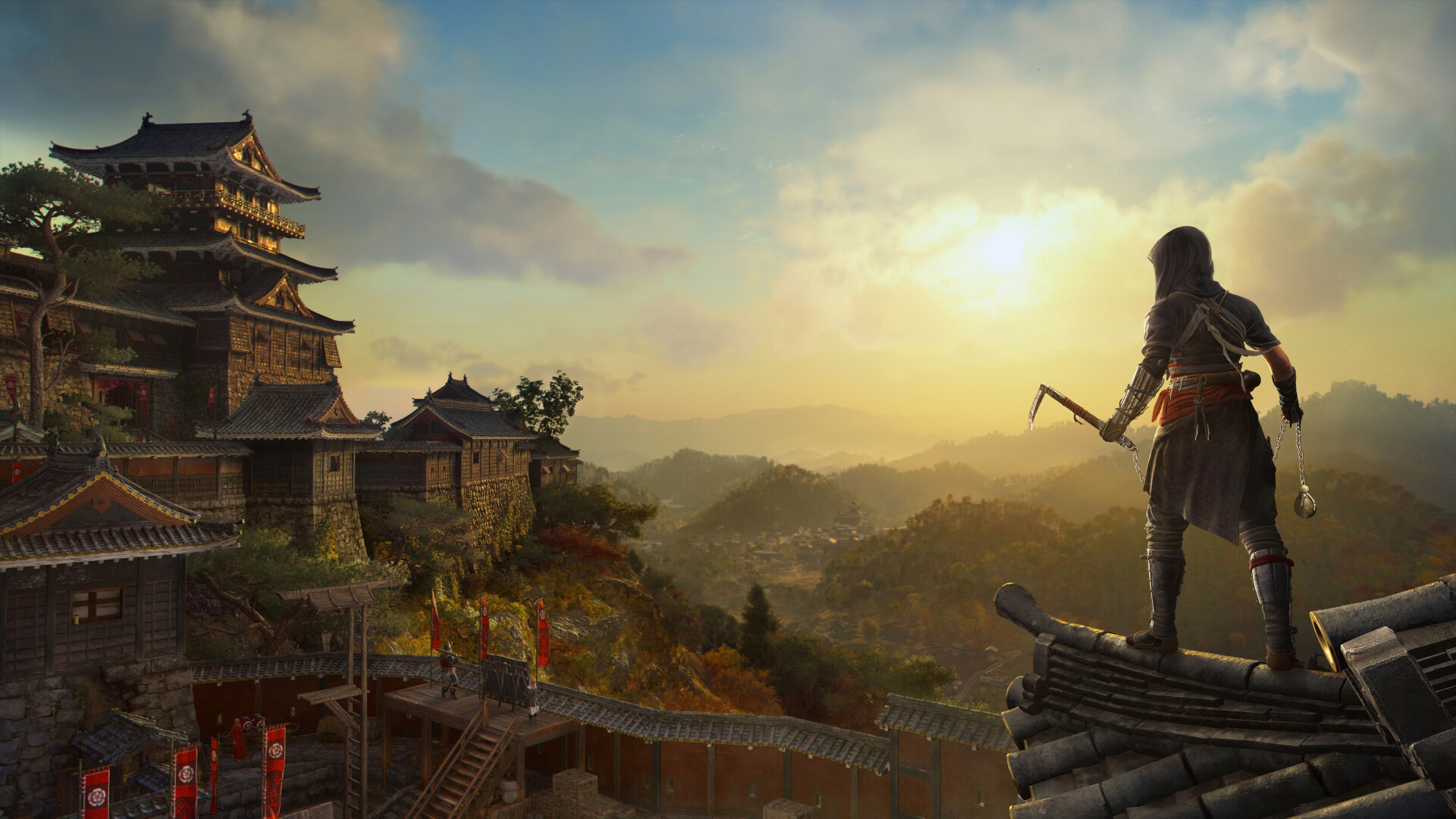 Assassinscredshadowws-3.jpg Assassinscredshadowws-3.jpg