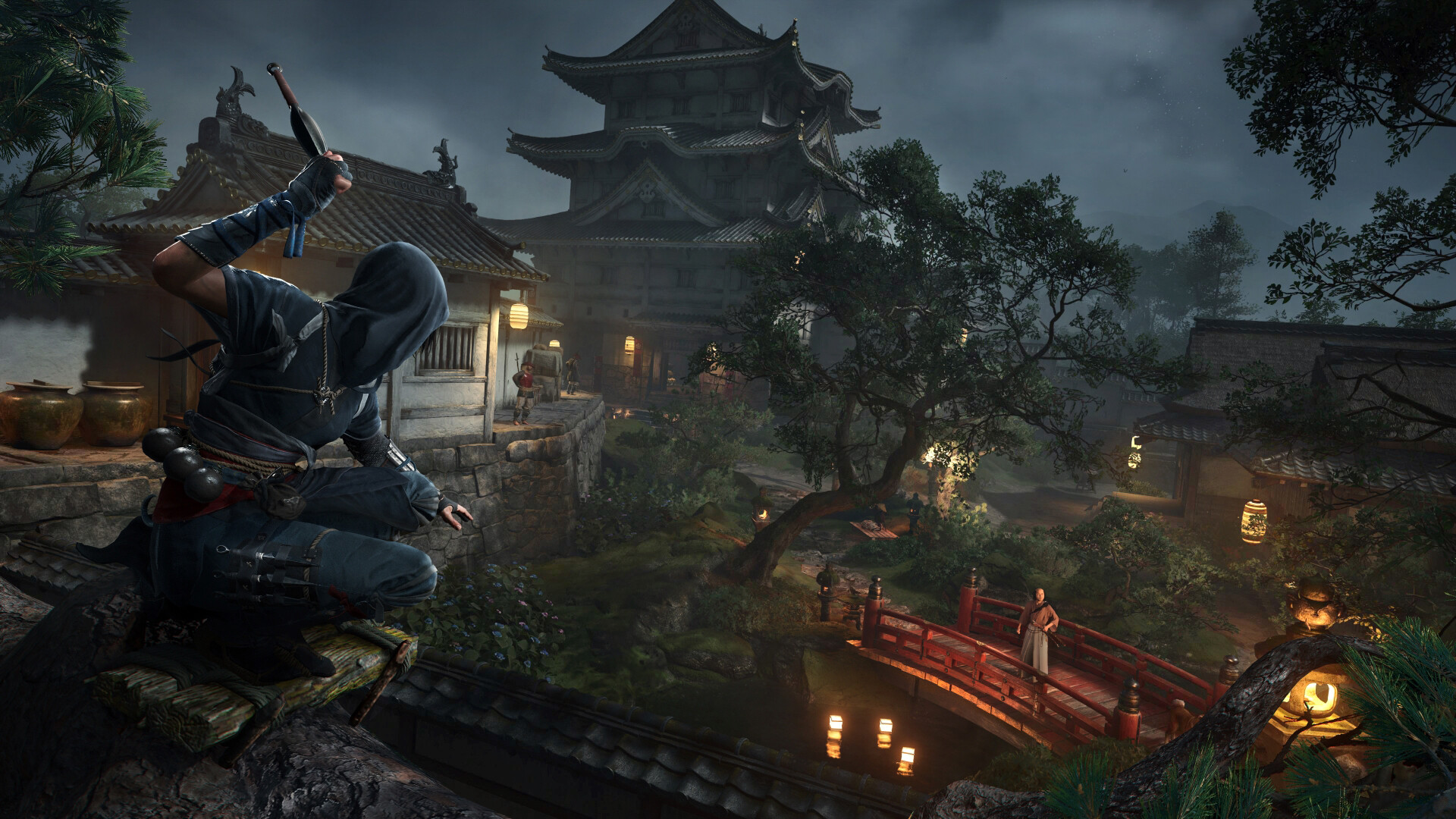 Assassinscredshadowws-4.jpg Assassinscredshadowws-4.jpg