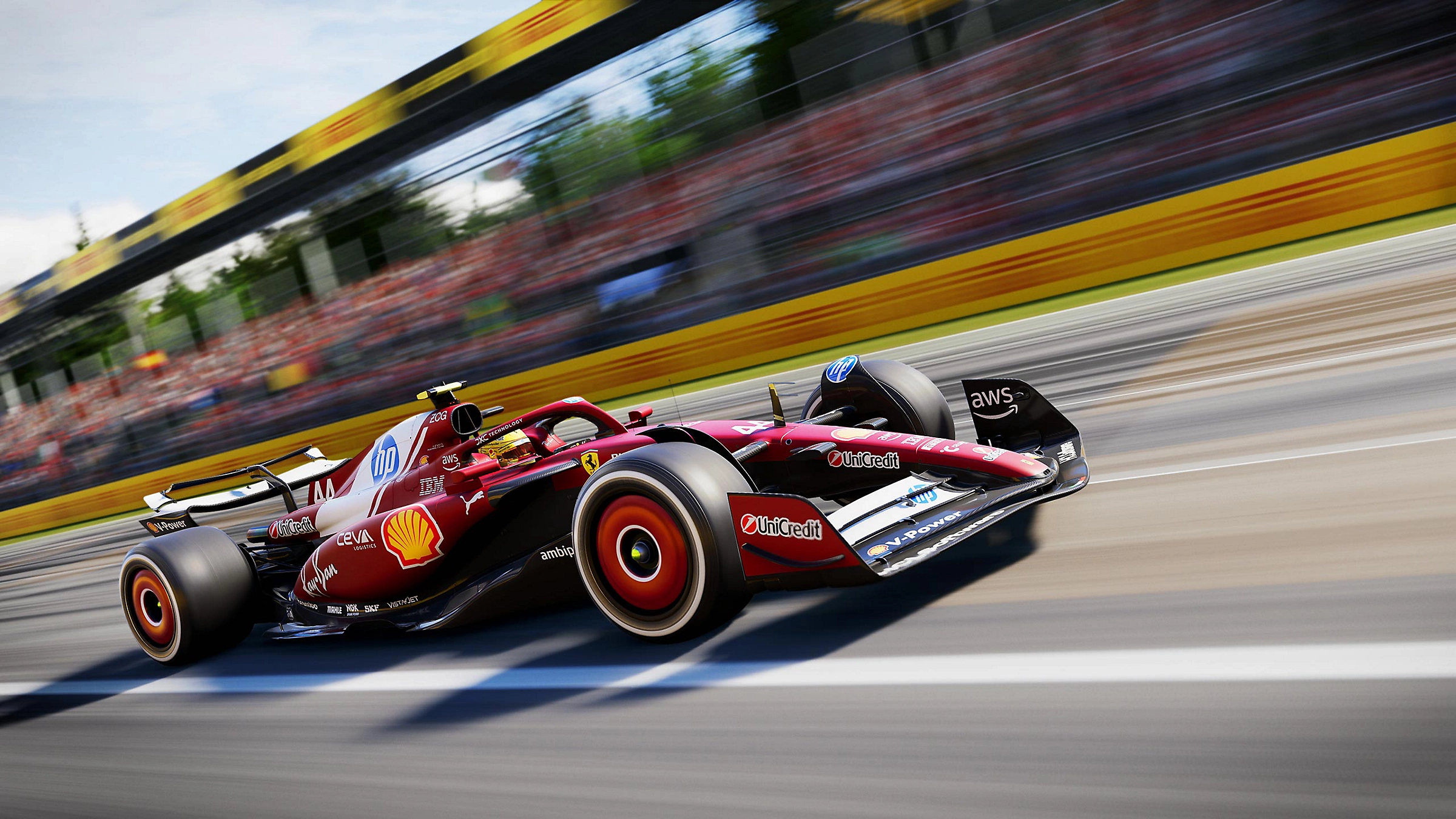 f1-25-ps5-01.png f1-25-ps5-01.png