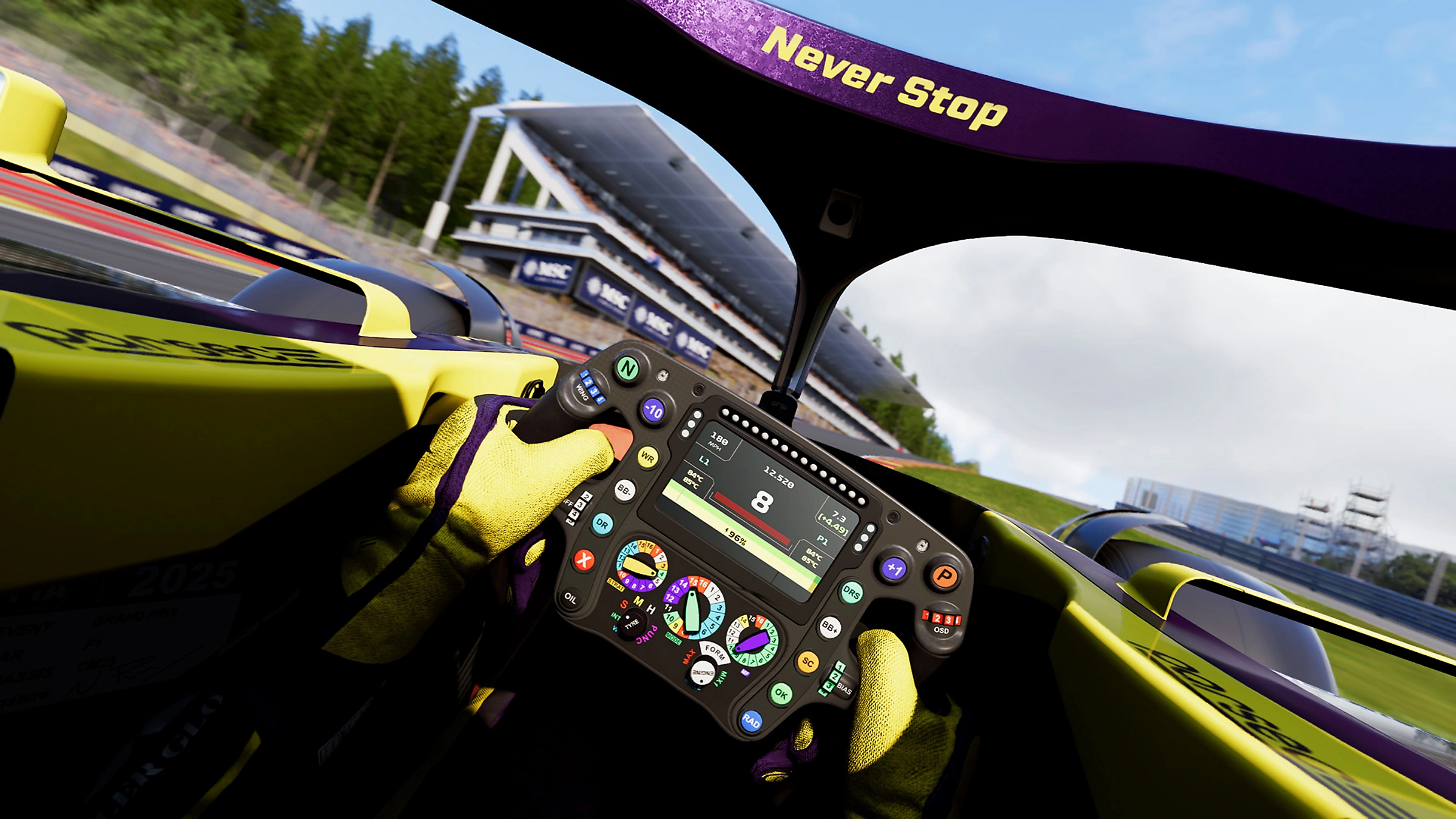 f1-25-ps5-02.png f1-25-ps5-02.png